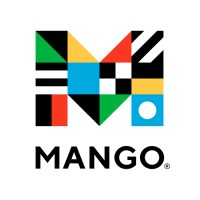 Mango Languages