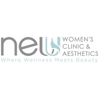 New U Women's Clinic and Aesthetics