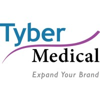 Tyber Medical, LLC