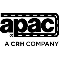 APAC Mississippi / Tennessee, Inc.