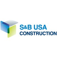 S&B USA Construction & Fay