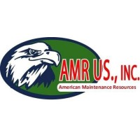 AMR US., Inc