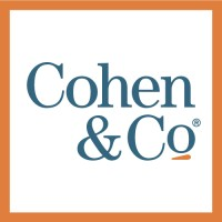 Cohen & Co