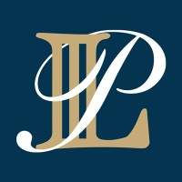 Levin Papantonio Law Firm