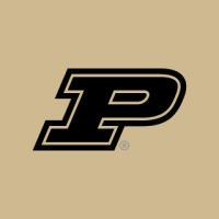 Purdue for Life Foundation