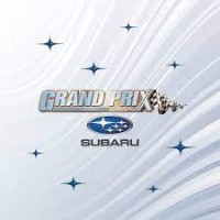 Grand Prix Subaru