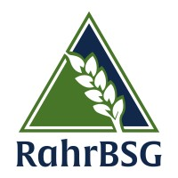 RahrBSG