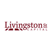 Livingston Street Capital