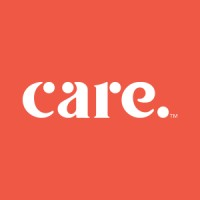 Care.com