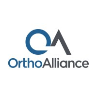 OrthoAlliance