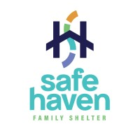 Safe Haven Family Shelter