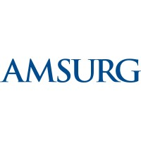 AMSURG