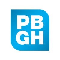 Purchaser Business Group on Health (PBGH)