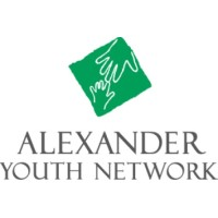 Alexander Youth Network