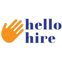 Hello Hire Talent Solutions