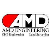 AMD Engineering, LLC