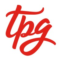 TPG