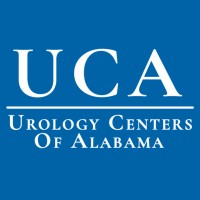 Urology Centers of Alabama