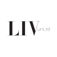 LIVunLtd