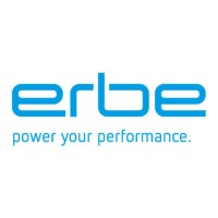 Erbe USA Incorporated