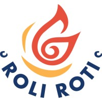 Roli Roti