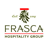 Frasca Hospitality Group