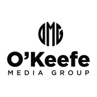 O'Keefe Media Group