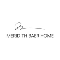 Meridith Baer Home