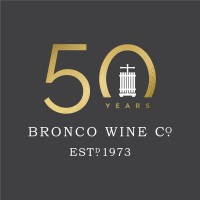 Bronco Wine Co.