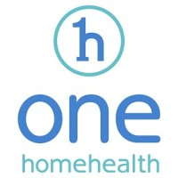 One Home Health Agency, Ltd.