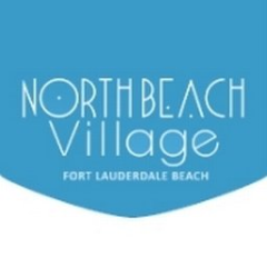 North Beach Village Resort