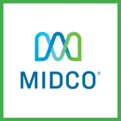 Midcontinent Communications