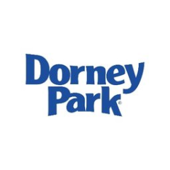 Dorney Park