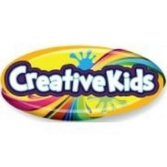 Creative Kids