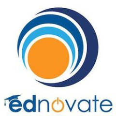 Ednovate