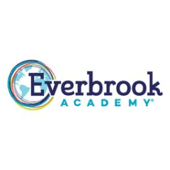 Everbrook Academy