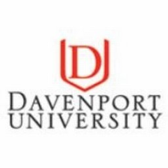 Davenport University