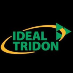 Ideal Tridon