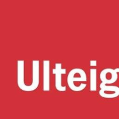 Ulteig Engineers