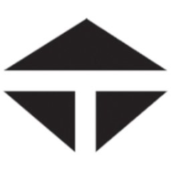 Trinity Industries