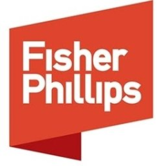 Fisher & Phillips LLP