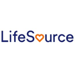 Lifesource