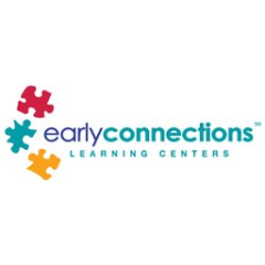 Early Connections Learning Centers