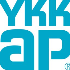 YKK AP America Inc.