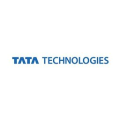 Tata Technologies