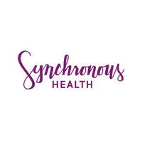 Synchronous Health, Inc.