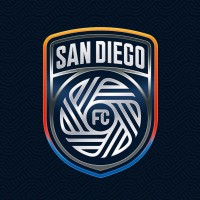 San Diego FC