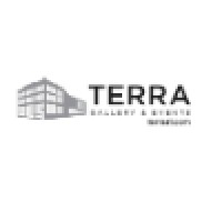 Terra Gallery & Event Venue