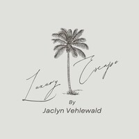 Luxury Escape by Jaclyn Vehlewald