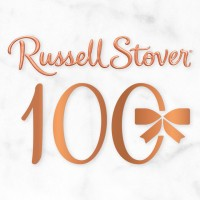 Russell Stover Chocolates